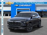 New 2024 Chevrolet TrailBlazer ACTIV w/ Convenience Package image 6