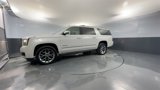 Used 2020 GMC Yukon XL Denali w/ Denali Premium Package image 5