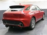 New 2025 Genesis GV70 2.5T w/ Advanced Package image 5
