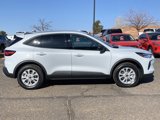 New 2025 Ford Escape Active w/ Active Premium Tech Pack image 6