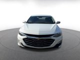 Used 2023 Chevrolet Malibu LT image 4
