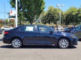 New 2025 Toyota Corolla LE image 4