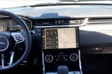 Used 2024 Jaguar XF R-Dynamic SE image 6