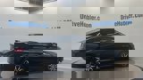 Used 2018 Chevrolet Malibu LT w/ Sport Package image 2