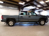 Used 2006 Chevrolet Silverado 1500 LT w/ Onstar Plus Package image 6
