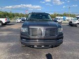 Used 2015 Lincoln Navigator 4WD image 2