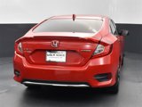 Used 2019 Honda Civic Touring image 5