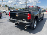 Used 2018 Chevrolet Silverado 2500 High Country w/ Duramax Plus Package image 5