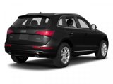 Used 2013 Audi Q5 2.0T Premium Plus image 2