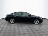 Used 2012 Nissan Maxima 3.5 SV w/ Premium Pkg image 4