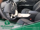 Used 2016 Toyota Prius Four image 5