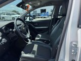 Used 2022 Chevrolet Trax LT w/ Driver Confidence Package image 6