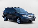 Used 2015 Subaru Forester 2.5i Limited image 3