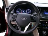 Used 2016 Hyundai Tucson SE w/ Option Group 02 image 6