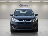 Used 2019 Honda CR-V EX image 6