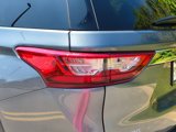 Used 2021 Chevrolet Traverse LS image 5