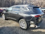 Used 2024 Buick Enclave Premium image 3