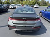 Used 2024 Hyundai Elantra SEL image 4