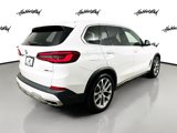 Used 2019 BMW X5 xDrive40i w/ Convenience Package image 5