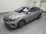 Used 2022 Kia Forte LXS image 2