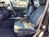 New 2025 Chevrolet Trax LT image 5