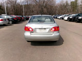 Used 2004 Toyota Corolla CE image 6