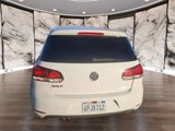 Used 2011 Volkswagen Golf 4-Door image 5