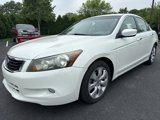 Used 2009 Honda Accord EX-L image 5