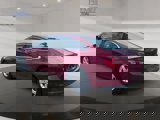 Used 2024 Chevrolet Malibu LT image 3
