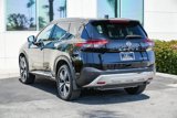 Used 2023 Nissan Rogue Platinum w/ Platinum Premium Package image 4