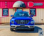 Used 2021 Hyundai Venue SEL image 3