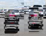 New 2025 Mercedes-Benz GLA 250 4MATIC image 5