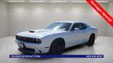 Used 2022 Dodge Challenger GT image 4