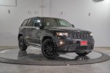 Used 2019 Jeep Grand Cherokee Altitude image 2