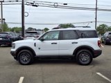Certified 2023 Ford Bronco Sport Big Bend w/ Convenience Package image 4