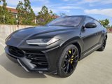 Used 2019 Lamborghini Urus image 3