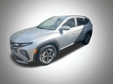 Used 2025 Hyundai Tucson SEL image 4