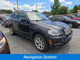 Used 2013 BMW X5 xDrive35i image 4