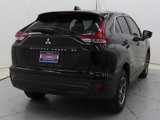 New 2025 Mitsubishi Eclipse Cross ES image 3
