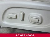 Used 2015 Nissan Murano Platinum w/ Platinum Technology Package image 4