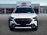 Used 2023 Subaru Outback Limited image 2