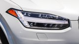Used 2022 Volvo XC90 T6 Momentum w/ Advanced Package image 4