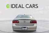 Used 2007 Buick Lucerne CXL w/ Luxury Package image 6