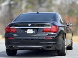 Used 2014 BMW 750i xDrive image 6
