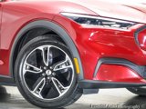 Used 2021 Ford Mustang Mach-E Select w/ Comfort/Appearance Package image 3