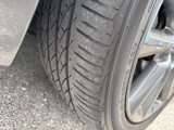 Used 2022 MAZDA MAZDA3 s image 2