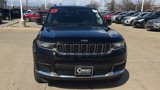 Used 2023 Jeep Grand Cherokee L Limited image 3