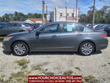 Used 2011 Honda Accord EX image 2