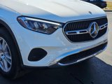 Certified 2025 Mercedes-Benz GLC 300 4MATIC image 3