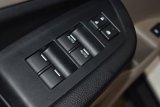 Used 2016 Honda Pilot EX-L image 5